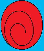 Yuuki Symbol Uzumaki Symbol by EmoGoth1200 on DeviantArt