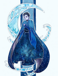 061 Fairy Tale by RyuuseiGurl