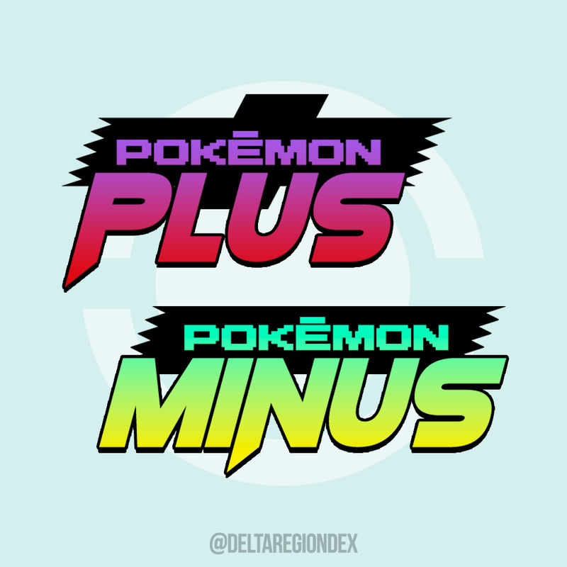 Fan-made, Official Merchandise on ThePokemonRegion - DeviantArt