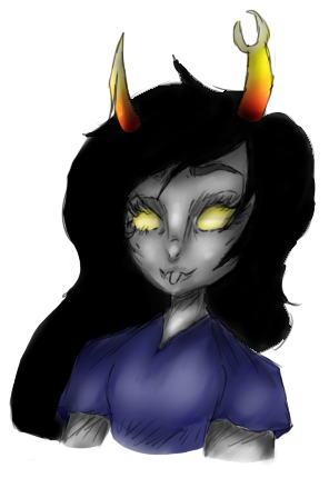 vriska