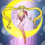 SailorMoon