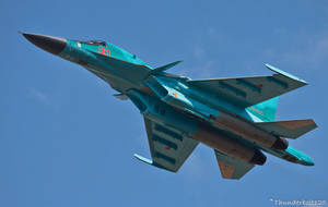 Su-34 Fullback 03