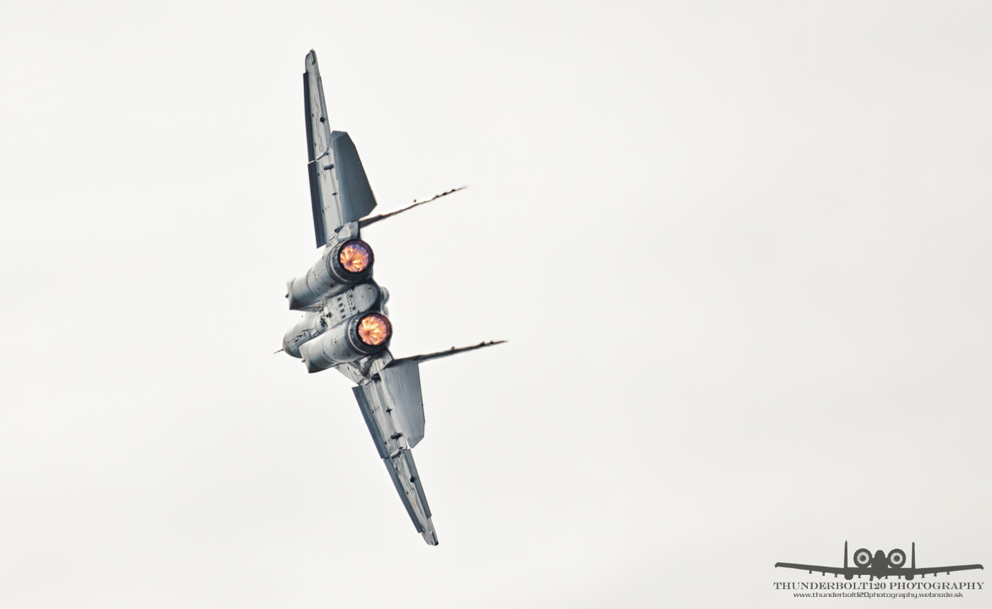 MiG-29M2