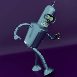 Bender