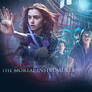 The Mortal Instruments - Screencapped.net Gallery