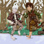 RotG/HTTYD: 'Don't Worry, I'll Help You'