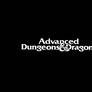 Advanced Dungeons And Dragons