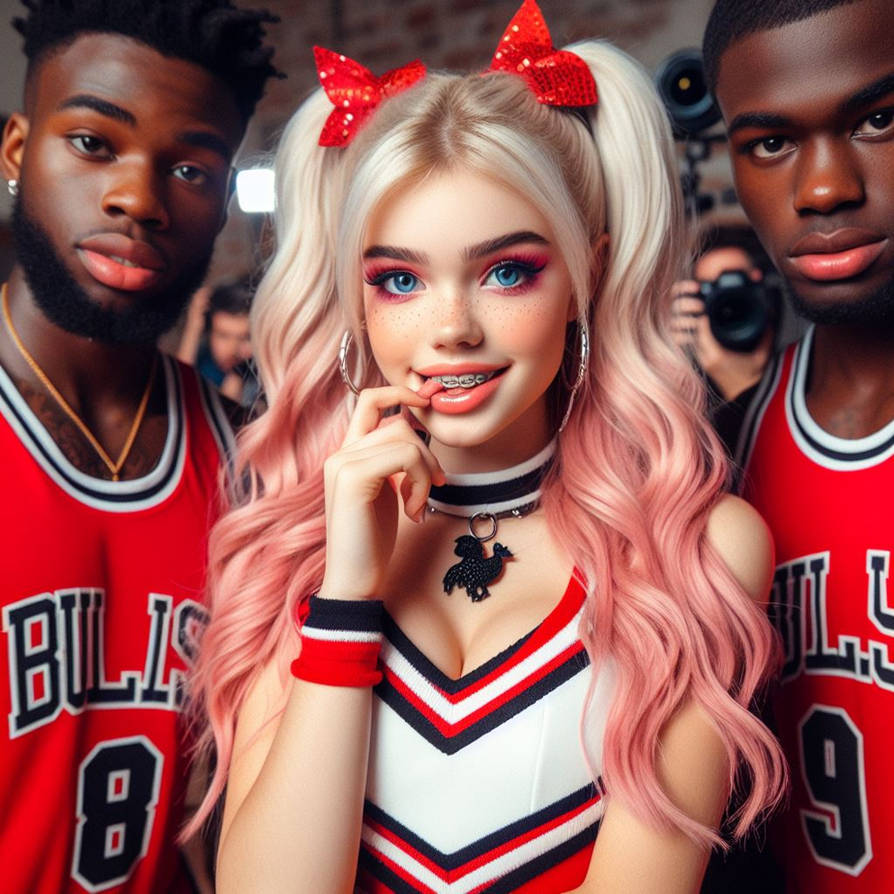 Dc22a475-6a08-4565-93fd-11be73dd6193 by Razzy2521 on DeviantArt