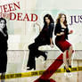 Rizzoli and Isles Title