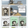 Comic:How to buy a computer