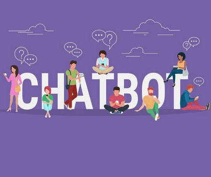 Chatbot Desings