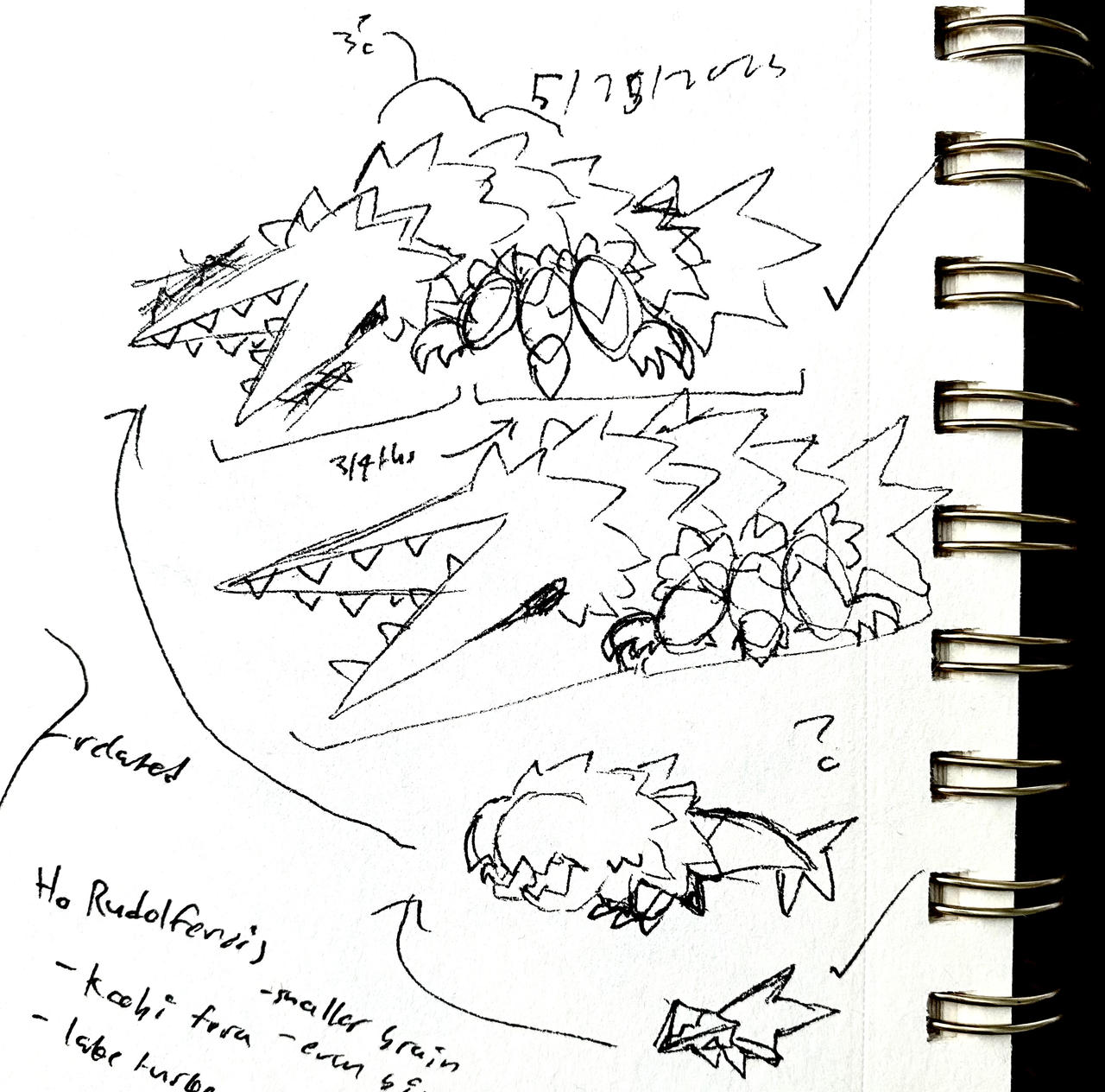 Inseect Fakemon Insect Palraiyuk fakemon (WIP) by Imuncr3ativ3 on DeviantArt