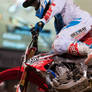 Chad Reed