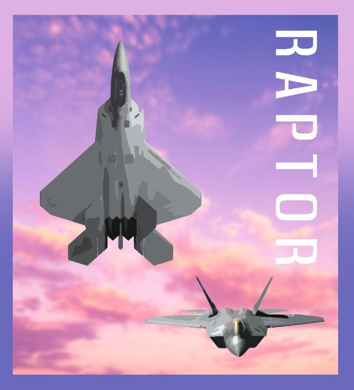 Space Raptor Deviantart Raptor by oscxrsn1p3r on DeviantArt