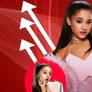 Portada Ariana Grande Scream Quenns