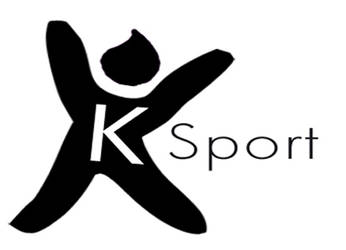 KSport