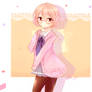 Mirai Kuriyama