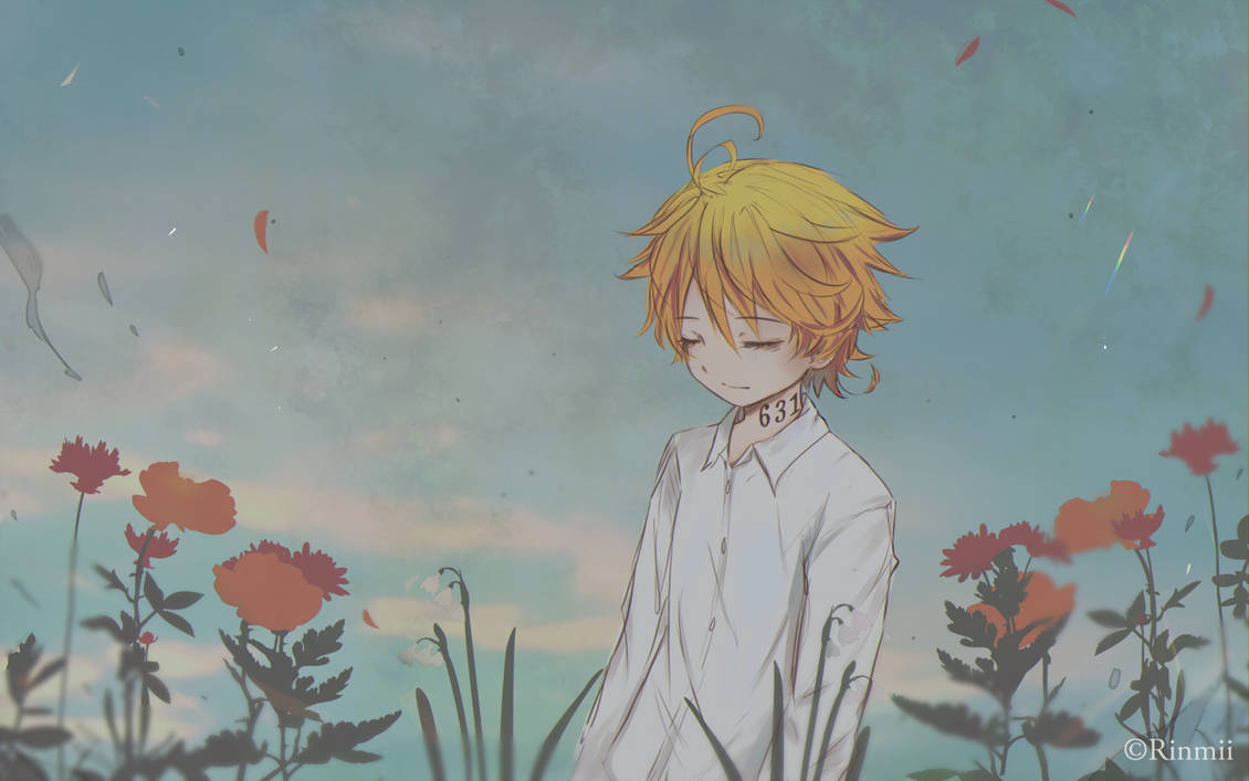 Emma By Rinmii On Deviantart Emma By Rinmii On Deviantart