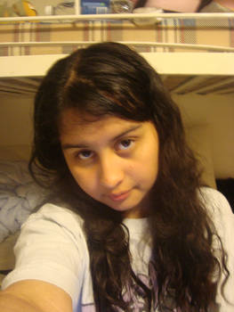 OMFG its me again :D