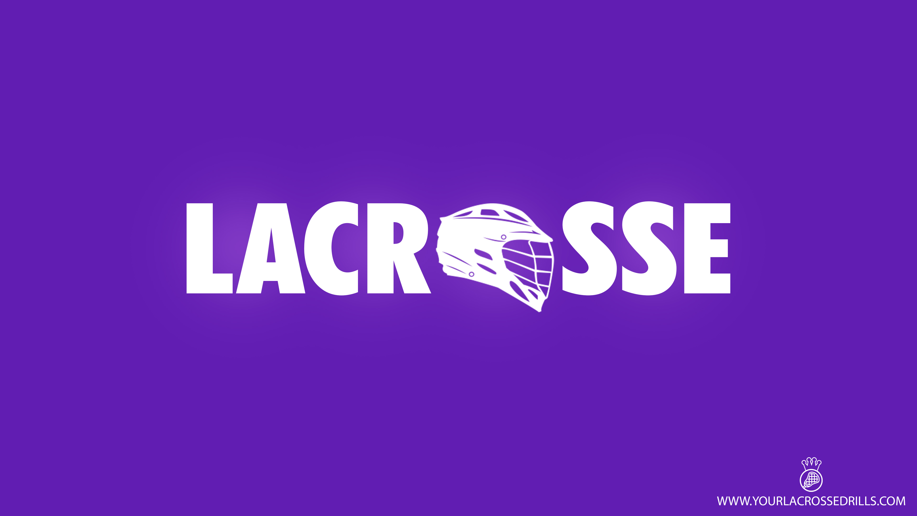 Lacrosse 4k Wallpaper 2 Yourlacrossedrills By Lacrosse 4k Wallpaper 2 Yourlacrossedrills By