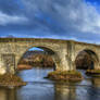 Stirling Bridge