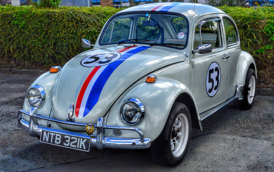 Herbie 2