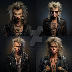 Merged Steven Tyler and Billy Idol AI