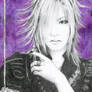 Uruha