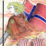 APH - Norway