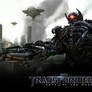 DOTM Shockwave full wallpaper