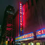 Radio City