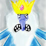 Ice King