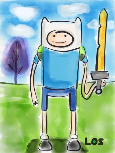 Rpg Steve Steve Minecraft-Papercraft by coolskeleton953 on DeviantArt