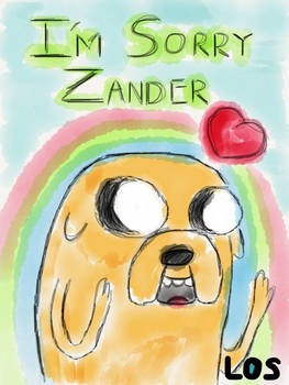 Zand3r