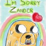 Zand3r