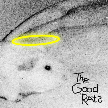 MPAA Logo (Big Film Design) by JeremyNewton on DeviantArt