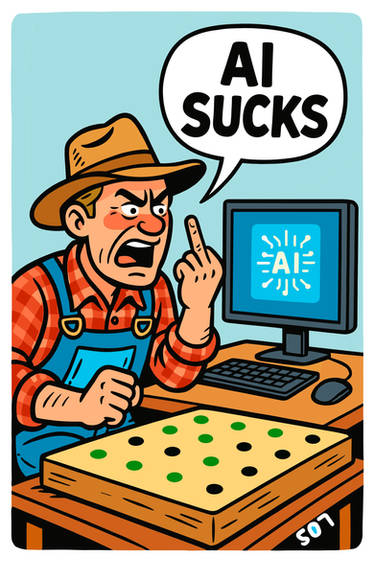 BFDI Mouth Evolution by CuddlesCarrots on DeviantArt