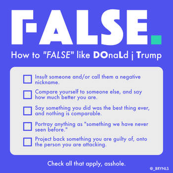 Belly Inflation Tutorial (Blender) by IntangibleTang on DeviantArt