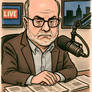 Mark Levin - A Voice For Print