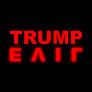 Evil