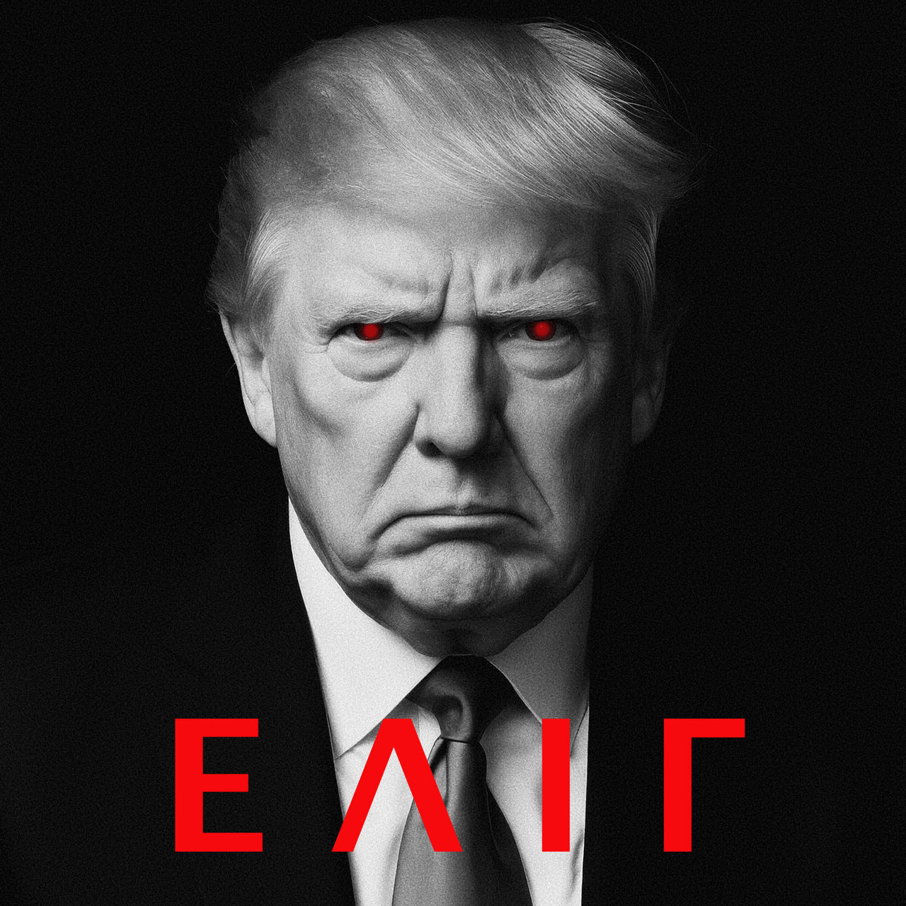 EVIL