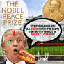 The Nobel Loser