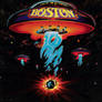 Boston (1976)