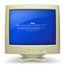 Blue Screen