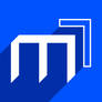 mode7