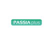 Passiaplus logo