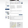 Peugeot certificate cars web