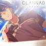 Clannad