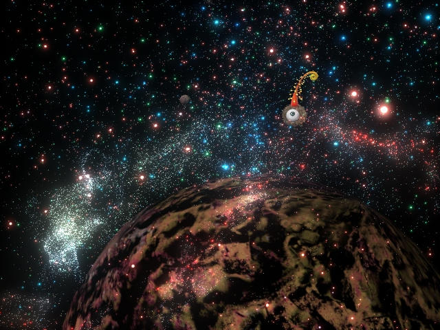 Dynamics final test(s) version 1 by Bleeps-and-Roses on DeviantArt