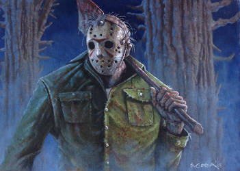 Jason